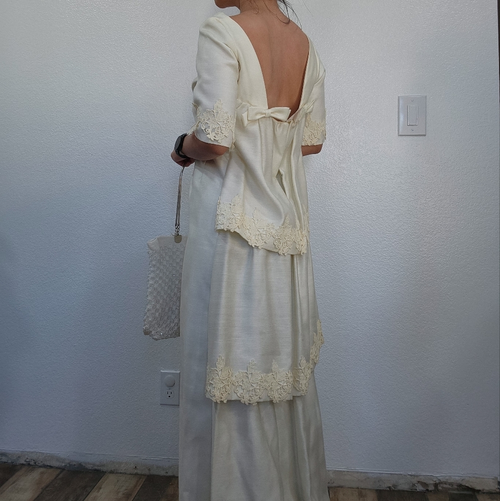 Dress - Picture 14 of 16